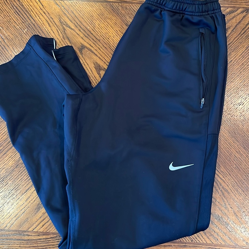 Nike Running Pants